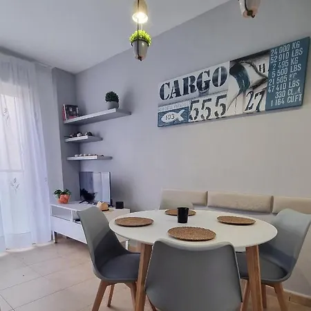 La Pausa *